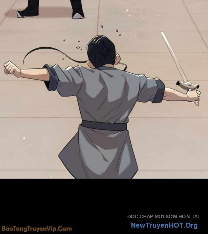 Đường Môn Truyền Kỳ - Chapter 20 - Page 55