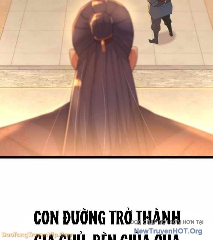 Đường Môn Truyền Kỳ - Chapter 20 - Page 57