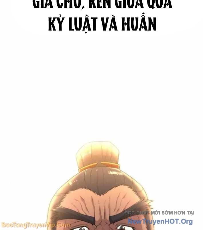 Đường Môn Truyền Kỳ - Chapter 20 - Page 58