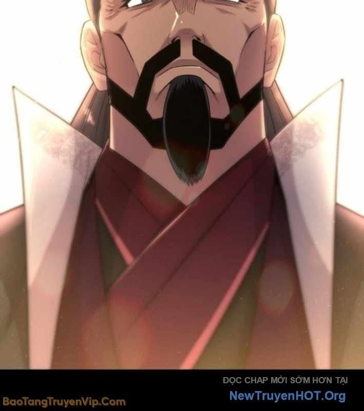 Đường Môn Truyền Kỳ - Chapter 20 - Page 59