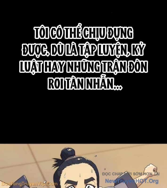 Đường Môn Truyền Kỳ - Chapter 20 - Page 60