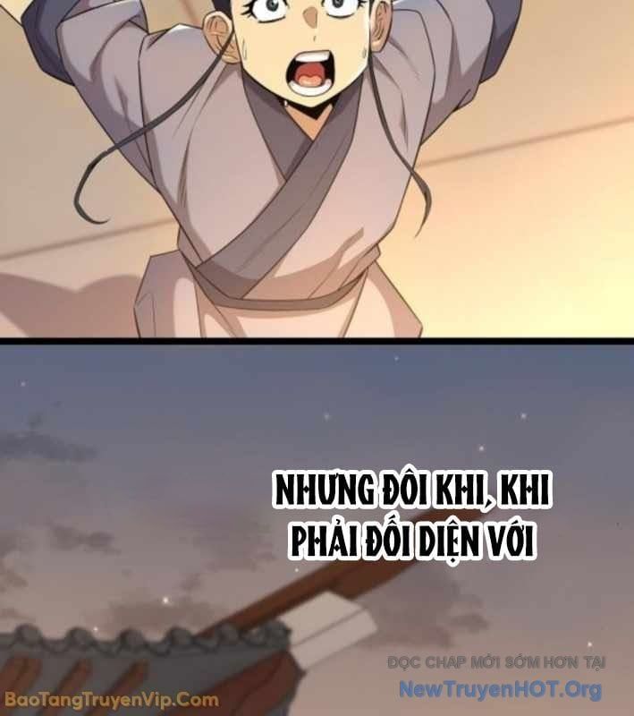 Đường Môn Truyền Kỳ - Chapter 20 - Page 61