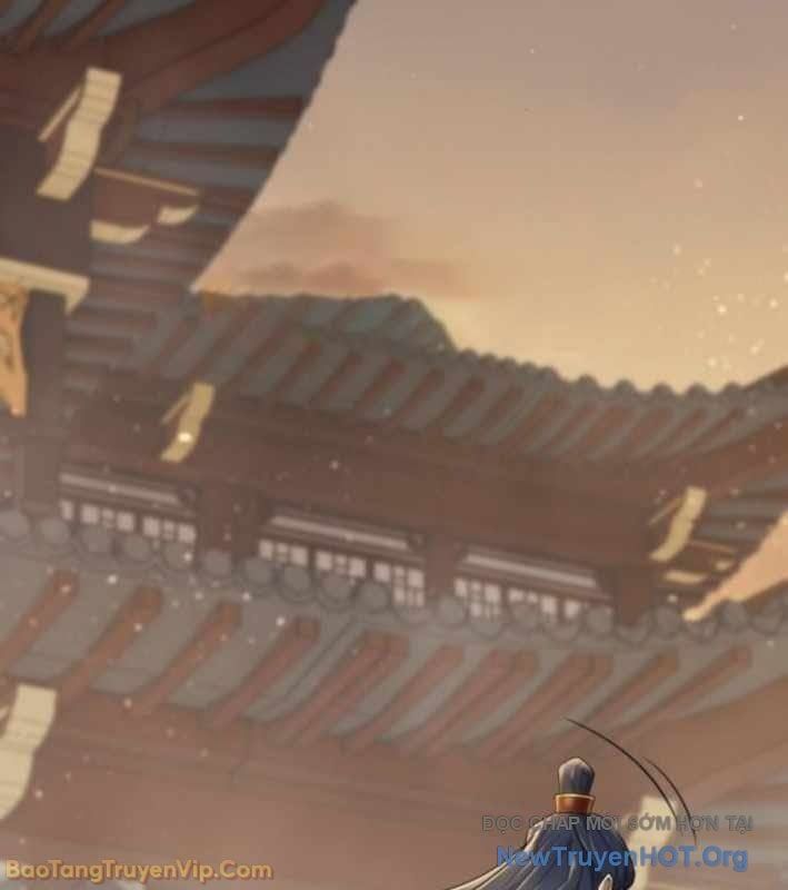 Đường Môn Truyền Kỳ - Chapter 20 - Page 62