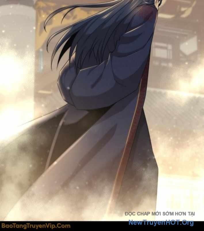 Đường Môn Truyền Kỳ - Chapter 20 - Page 63