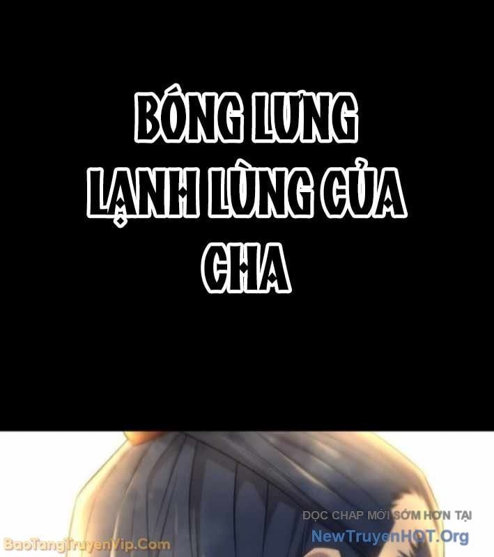 Đường Môn Truyền Kỳ - Chapter 20 - Page 64