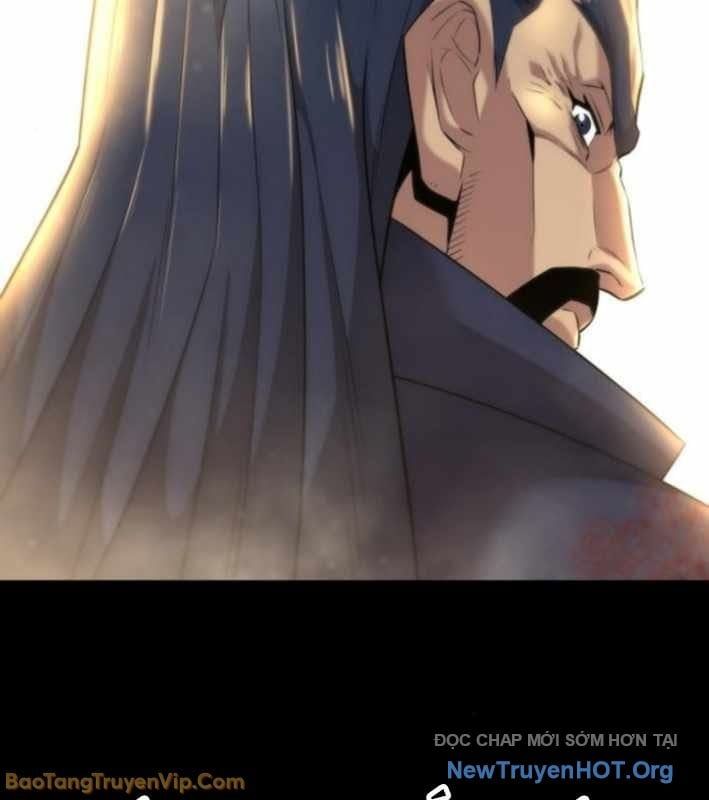 Đường Môn Truyền Kỳ - Chapter 20 - Page 65