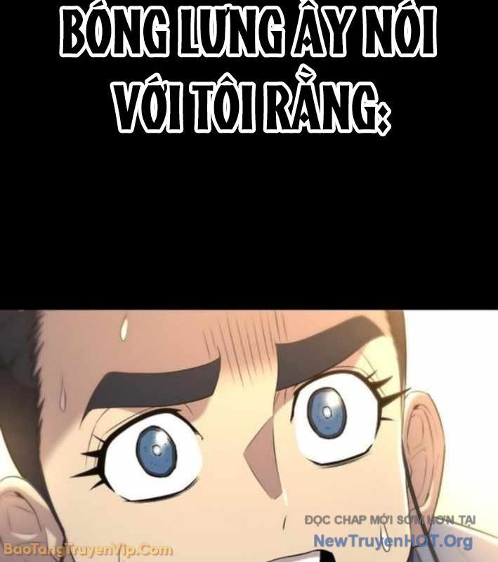 Đường Môn Truyền Kỳ - Chapter 20 - Page 66