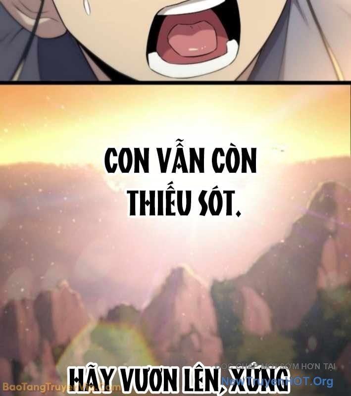 Đường Môn Truyền Kỳ - Chapter 20 - Page 67