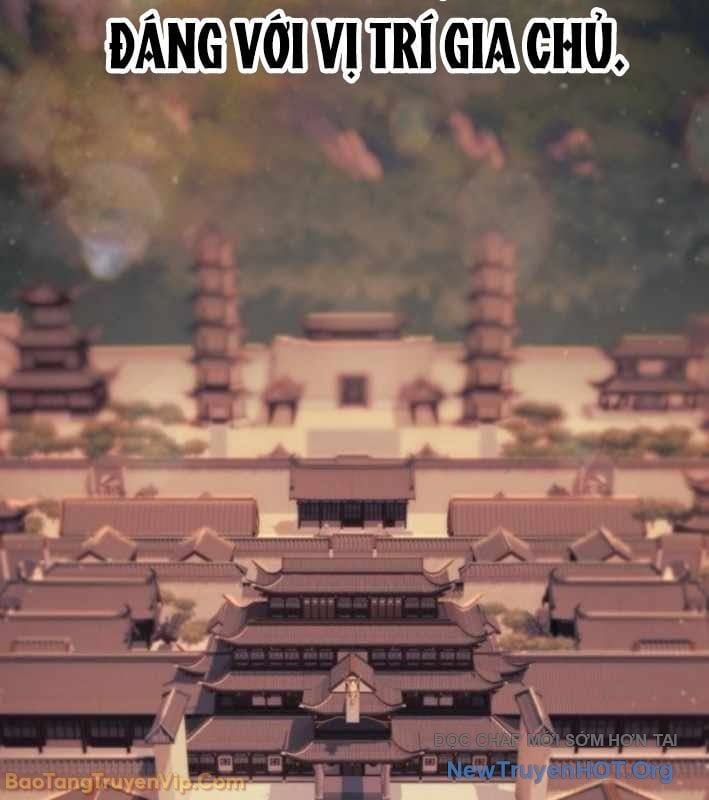 Đường Môn Truyền Kỳ - Chapter 20 - Page 68