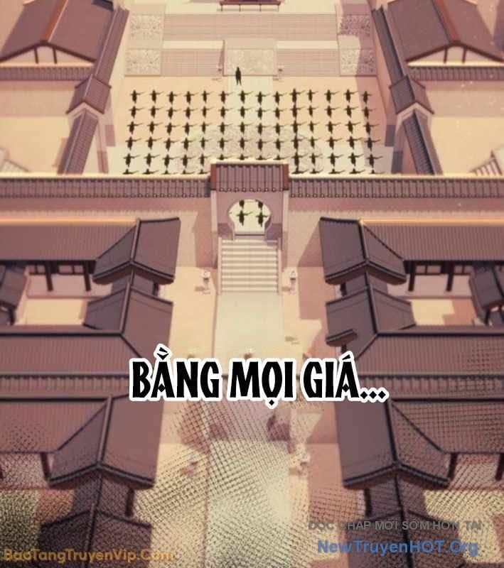 Đường Môn Truyền Kỳ - Chapter 20 - Page 69