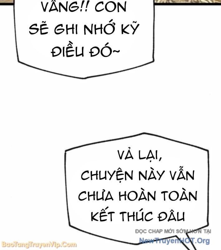 Đường Môn Truyền Kỳ - Chapter 20 - Page 7