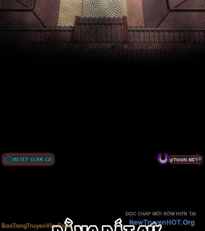Đường Môn Truyền Kỳ - Chapter 20 - Page 70