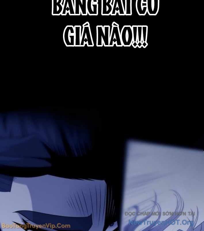 Đường Môn Truyền Kỳ - Chapter 20 - Page 71