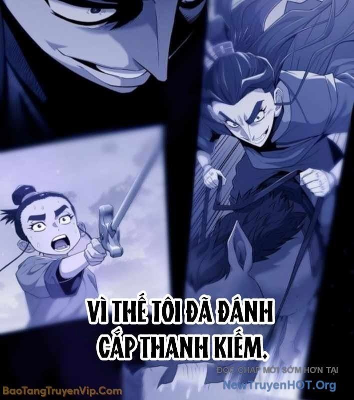 Đường Môn Truyền Kỳ - Chapter 20 - Page 72