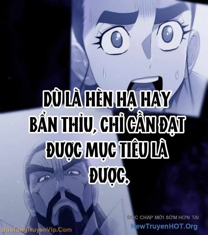 Đường Môn Truyền Kỳ - Chapter 20 - Page 73