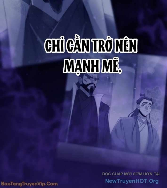 Đường Môn Truyền Kỳ - Chapter 20 - Page 74