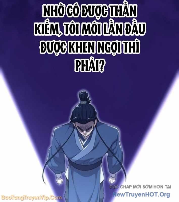 Đường Môn Truyền Kỳ - Chapter 20 - Page 75