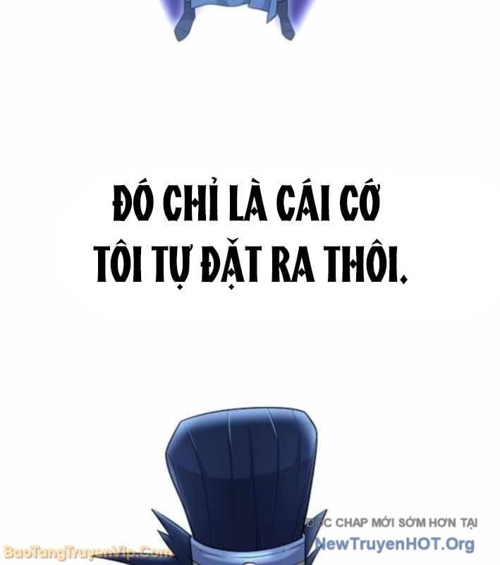 Đường Môn Truyền Kỳ - Chapter 20 - Page 76