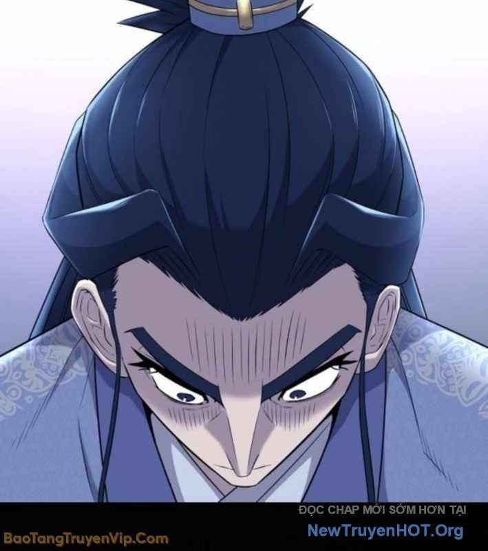 Đường Môn Truyền Kỳ - Chapter 20 - Page 77