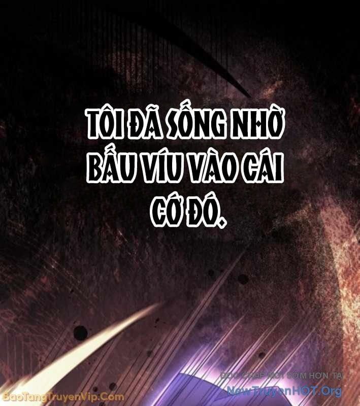 Đường Môn Truyền Kỳ - Chapter 20 - Page 78