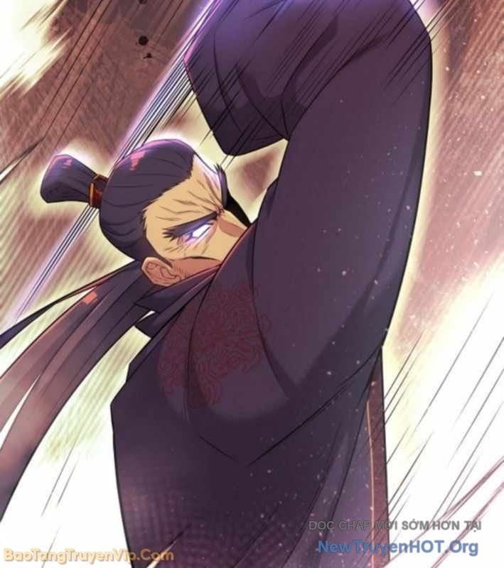 Đường Môn Truyền Kỳ - Chapter 20 - Page 79