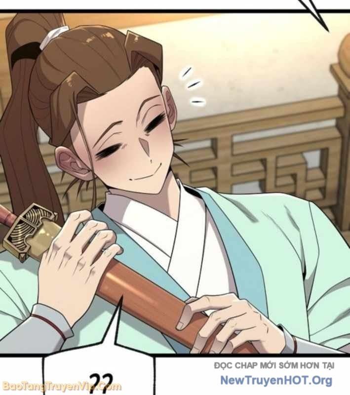 Đường Môn Truyền Kỳ - Chapter 20 - Page 8