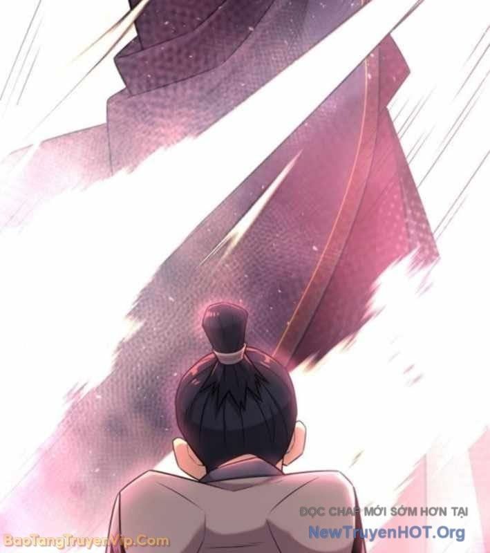 Đường Môn Truyền Kỳ - Chapter 20 - Page 80