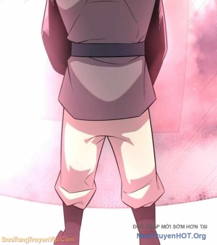 Đường Môn Truyền Kỳ - Chapter 20 - Page 81