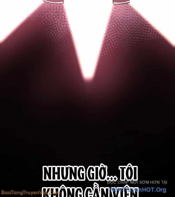 Đường Môn Truyền Kỳ - Chapter 20 - Page 82