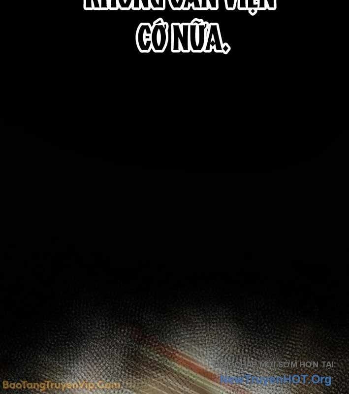 Đường Môn Truyền Kỳ - Chapter 20 - Page 83