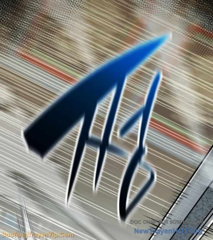 Đường Môn Truyền Kỳ - Chapter 20 - Page 84