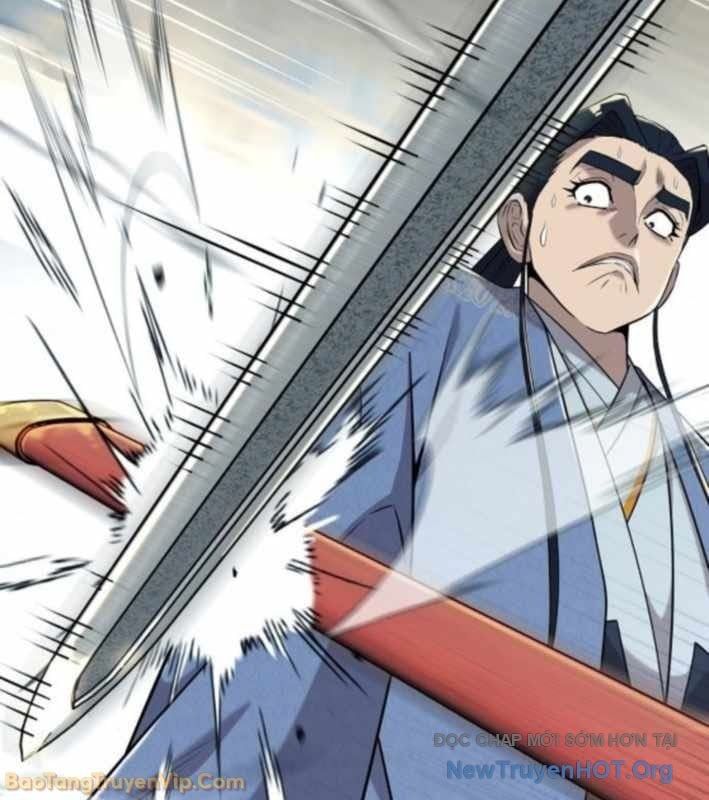 Đường Môn Truyền Kỳ - Chapter 20 - Page 85