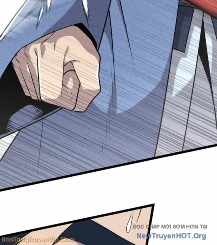 Đường Môn Truyền Kỳ - Chapter 20 - Page 86