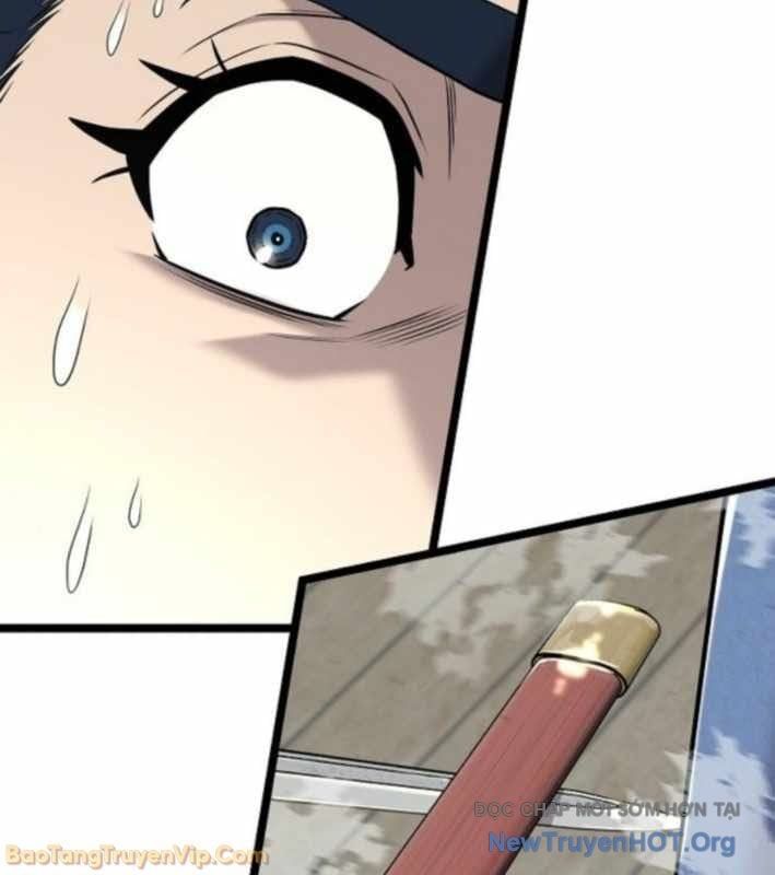 Đường Môn Truyền Kỳ - Chapter 20 - Page 87