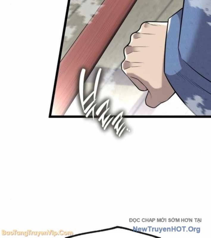 Đường Môn Truyền Kỳ - Chapter 20 - Page 88