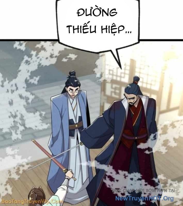 Đường Môn Truyền Kỳ - Chapter 20 - Page 89