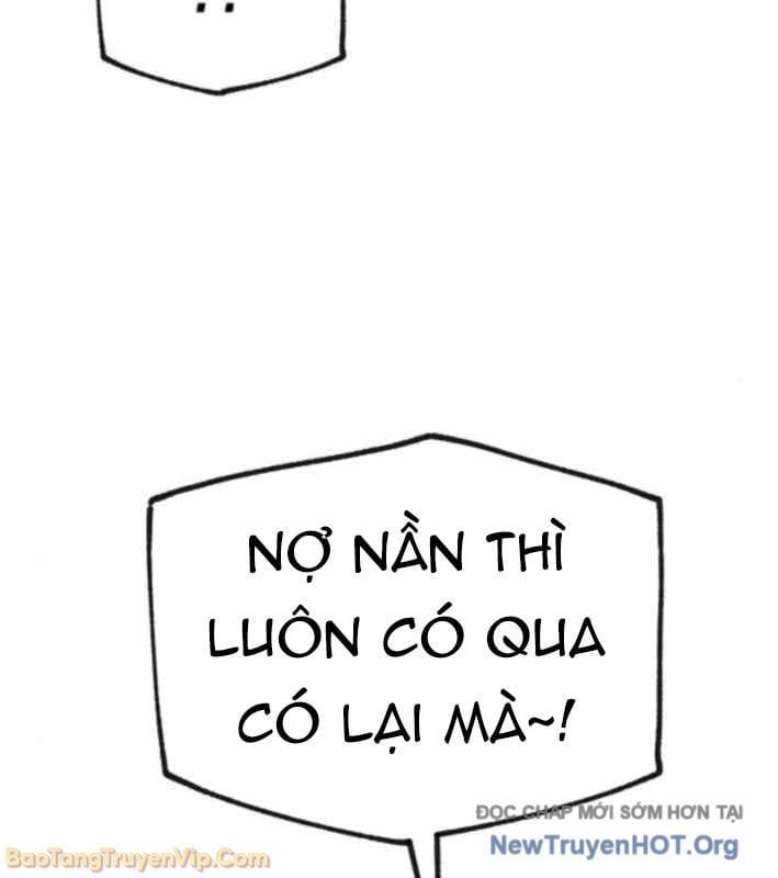 Đường Môn Truyền Kỳ - Chapter 20 - Page 9