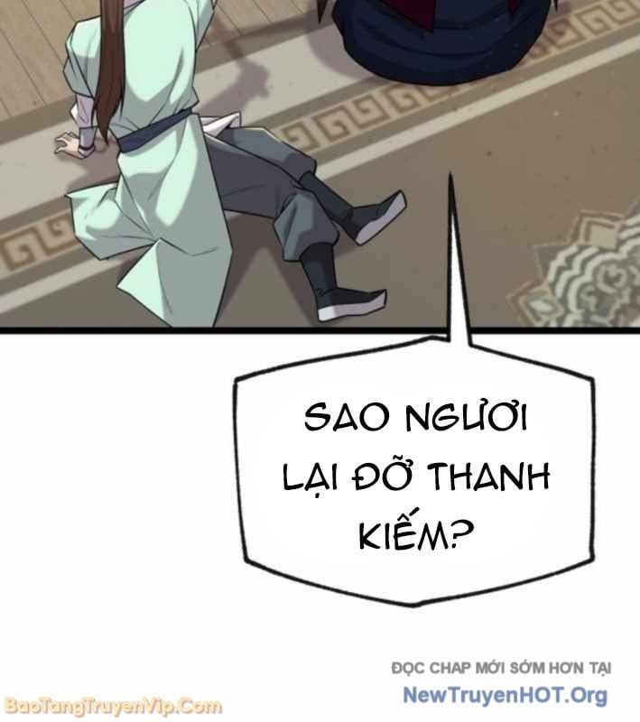 Đường Môn Truyền Kỳ - Chapter 20 - Page 90