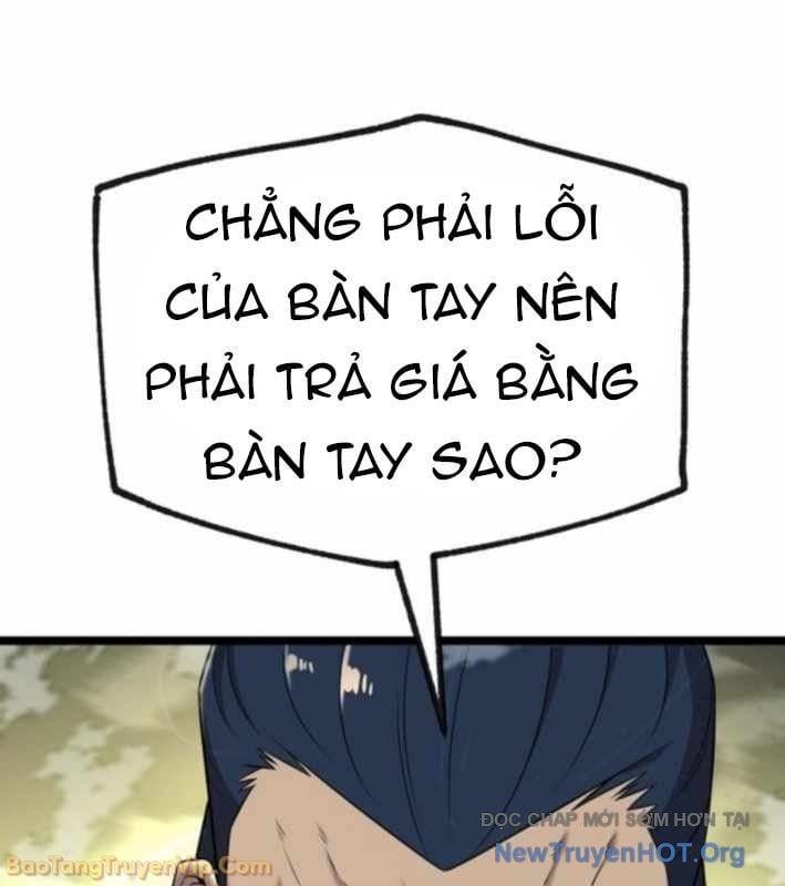 Đường Môn Truyền Kỳ - Chapter 20 - Page 91