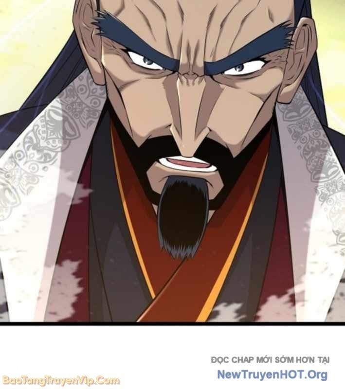 Đường Môn Truyền Kỳ - Chapter 20 - Page 92