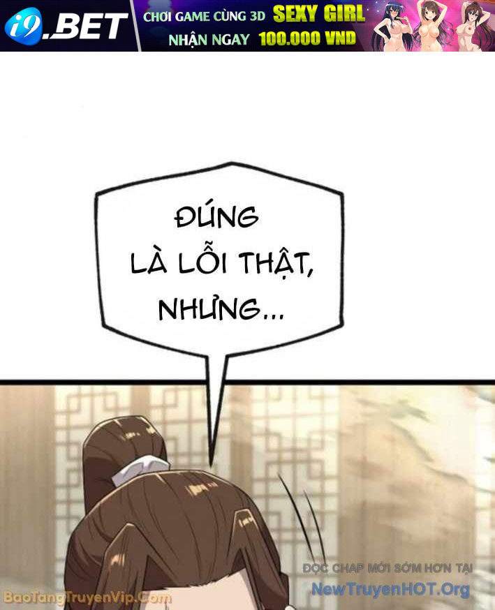 Đường Môn Truyền Kỳ - Chapter 20 - Page 93