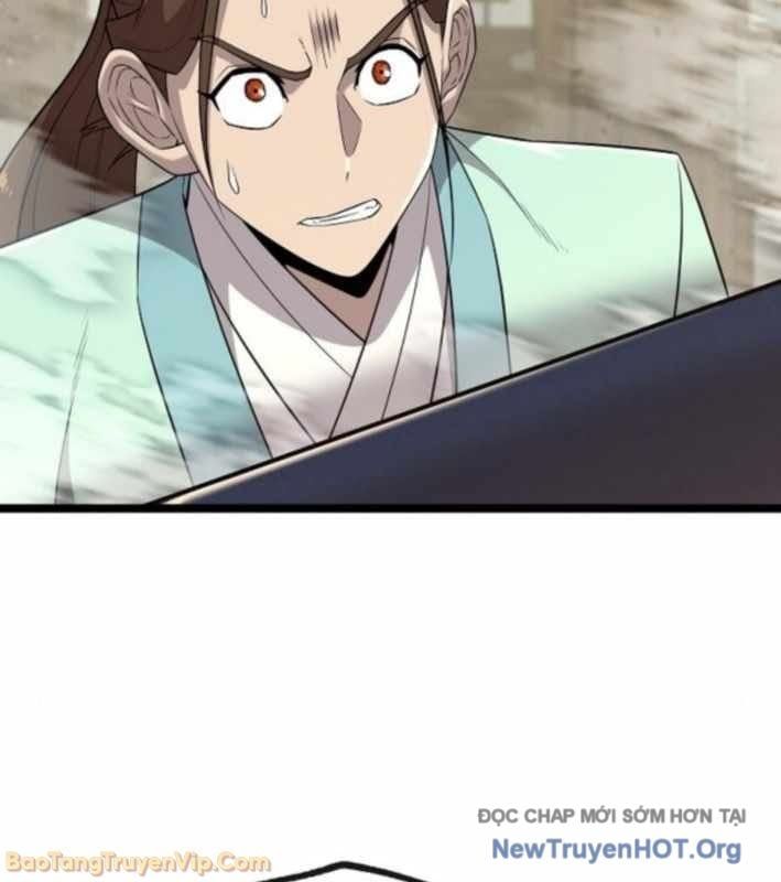 Đường Môn Truyền Kỳ - Chapter 20 - Page 94