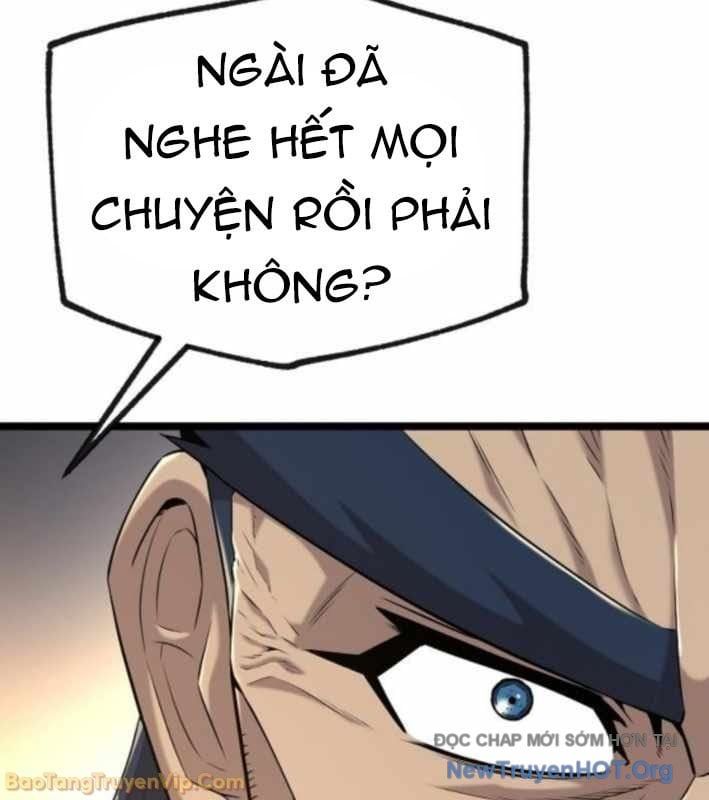 Đường Môn Truyền Kỳ - Chapter 20 - Page 95