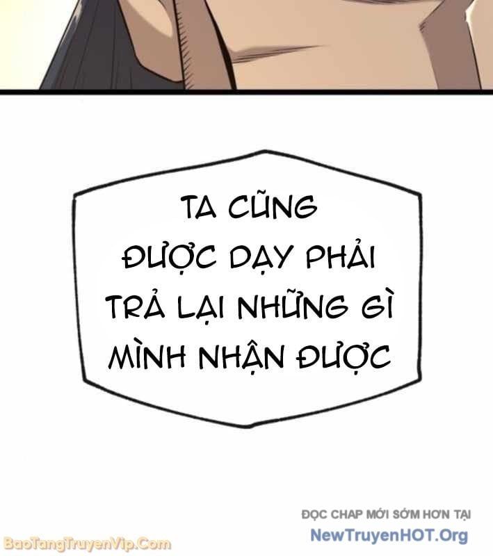 Đường Môn Truyền Kỳ - Chapter 20 - Page 96