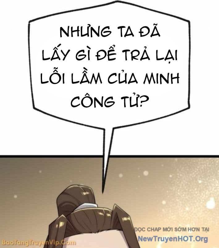 Đường Môn Truyền Kỳ - Chapter 20 - Page 98