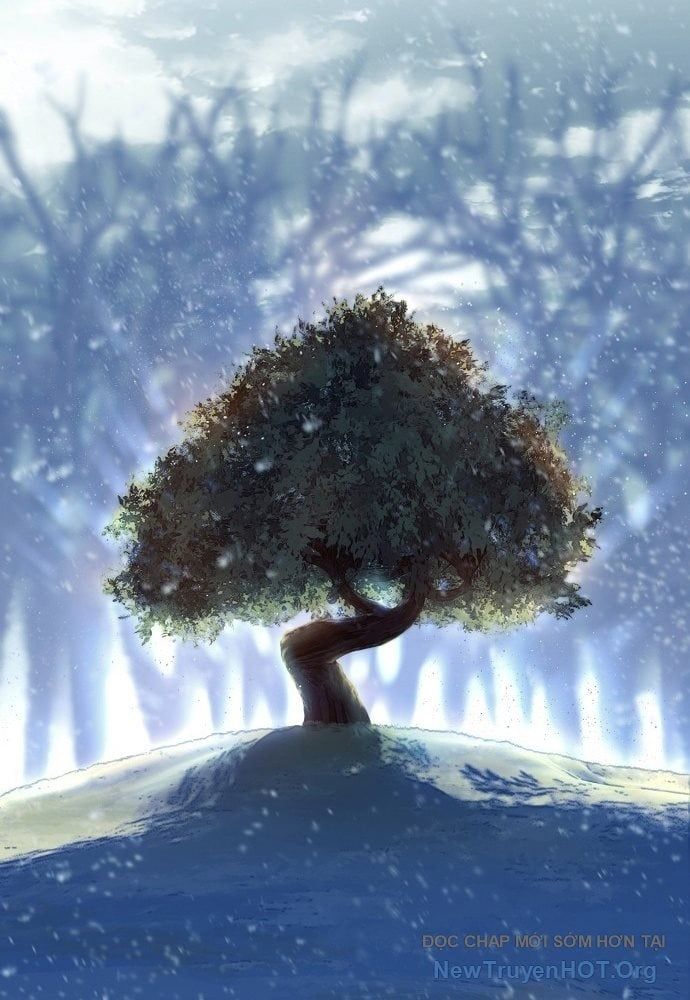 Đường Môn Truyền Kỳ - Chapter 3 - Page 10