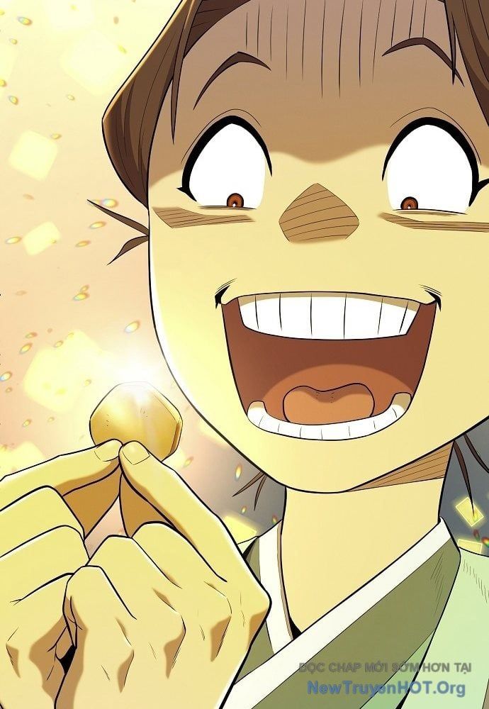 Đường Môn Truyền Kỳ - Chapter 3 - Page 101