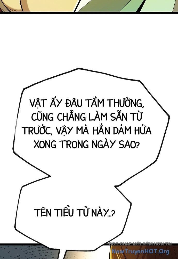 Đường Môn Truyền Kỳ - Chapter 3 - Page 102