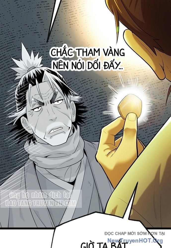 Đường Môn Truyền Kỳ - Chapter 3 - Page 103