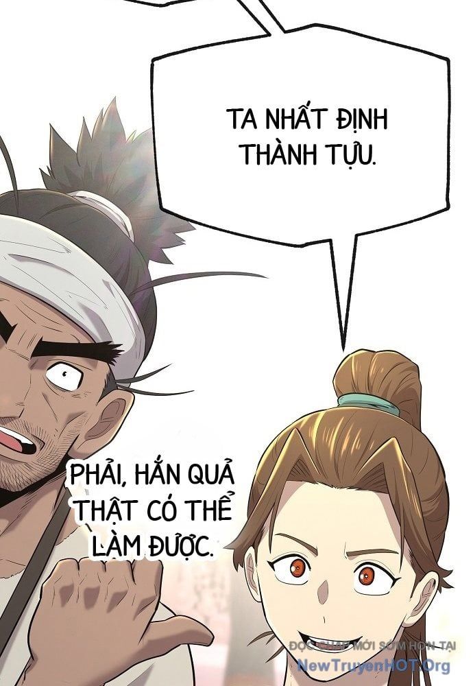 Đường Môn Truyền Kỳ - Chapter 3 - Page 105